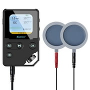 TDC Device Performance Booster, Multi-Mode Pro Training Kit