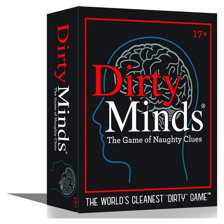 Think Dirty Gift Cards – Think Dirty Clean Beautique