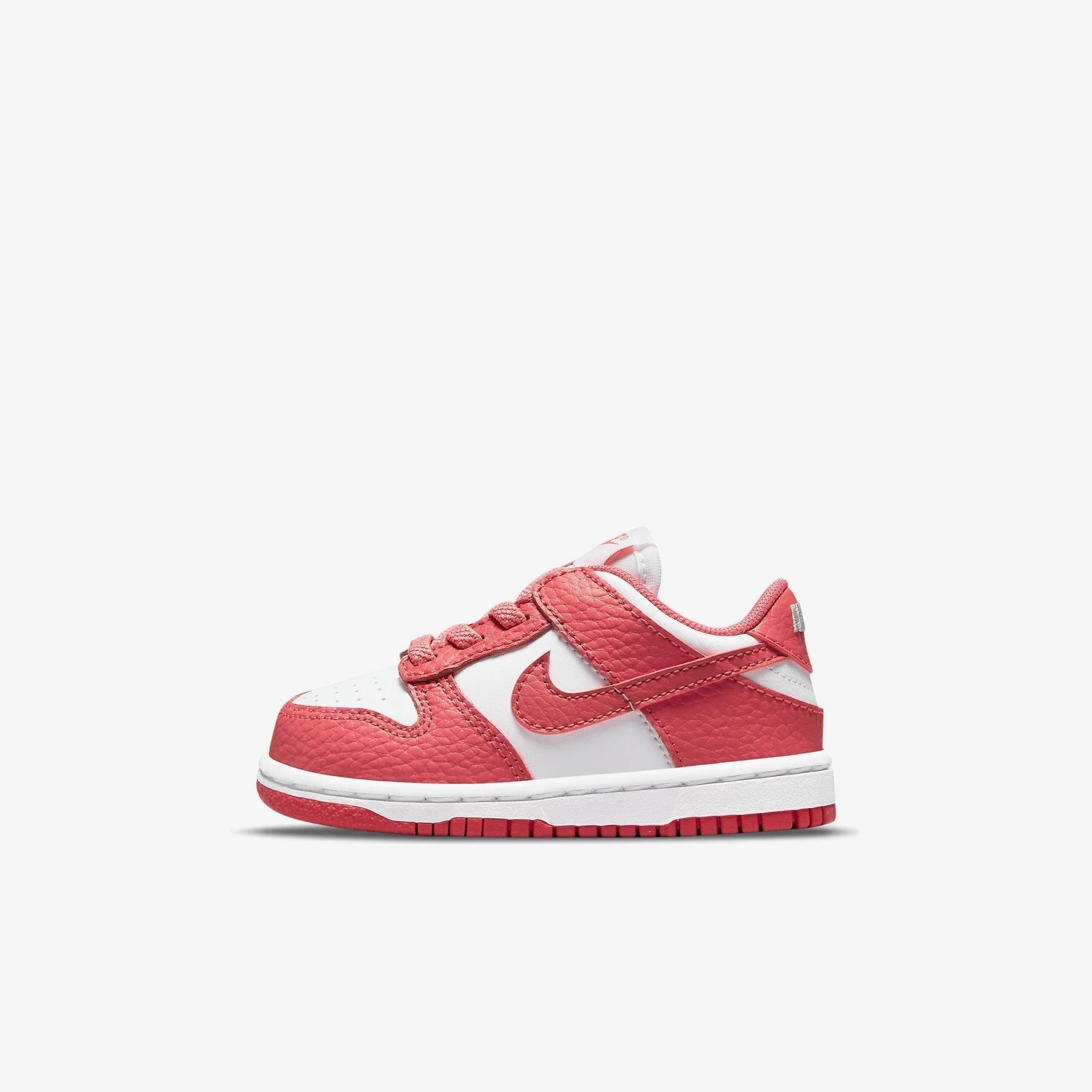 archaeo pink dunks