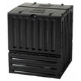 thumbnail image 1 of TDI 627004 Small Eco King Composter - Black, 1 of 1