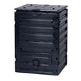 thumbnail image 1 of TDI 628000 Eco-Master 79 GL - Black, 1 of 1