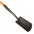thumbnail image 1 of TDI Brands 31-2051 Dewit Dutch Digging Spade, 1 of 3