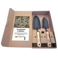thumbnail image 1 of TDI Brands 31-3334 Dewit 2 Piece Tool Gift Set, 1 of 9