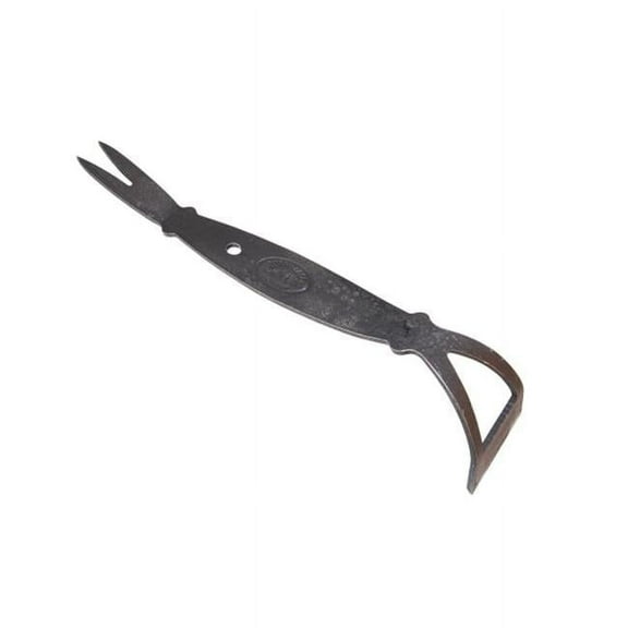 TDI Brands 31-3661 Dewit Ninja Onion Hoe