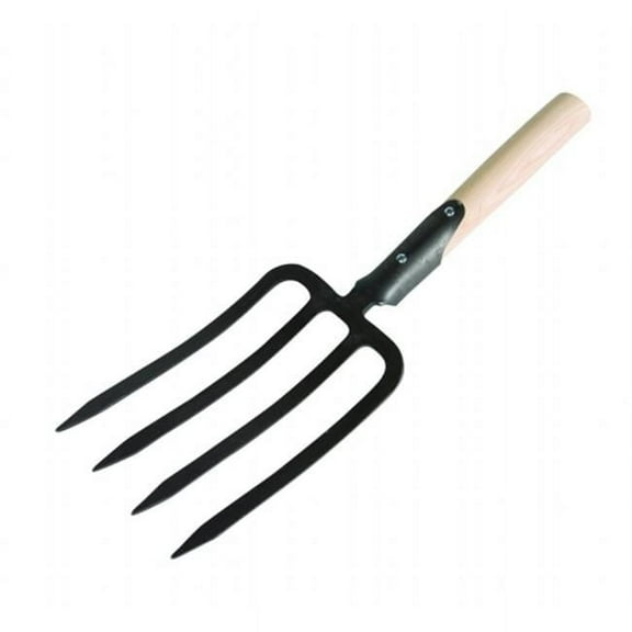 TDI Brands 31-5547 Dewit Dutch Digging Fork