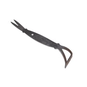 TDI Brands Dewit Ninja Onion Hoe