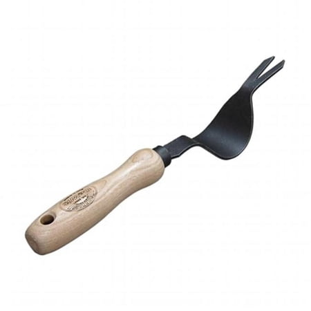 TDI Brands Dewit Weed Popper