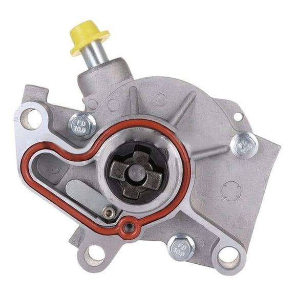 TDI Engine Vacuum Pump 98-05 Beetle 99-06 038145101a 0