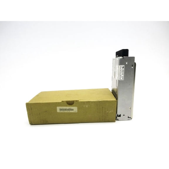 TDK LAMBDA HWS150-24/A 100-240VAC 2.0A NSMP