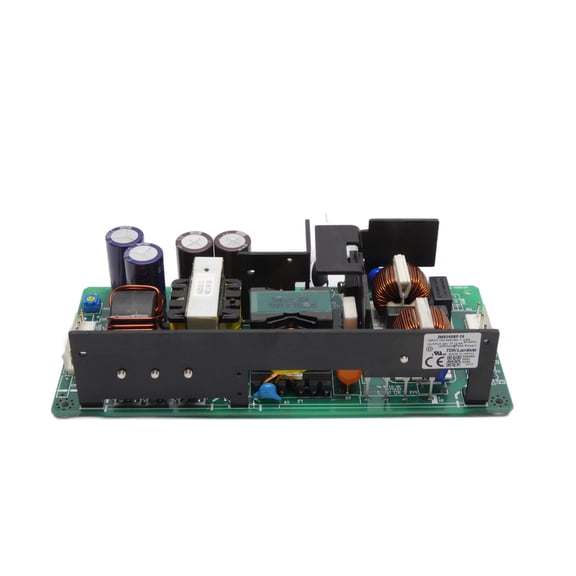 TDK-LAMBDA ZWS240BP-24 100-240VAC 3.9A NSNP