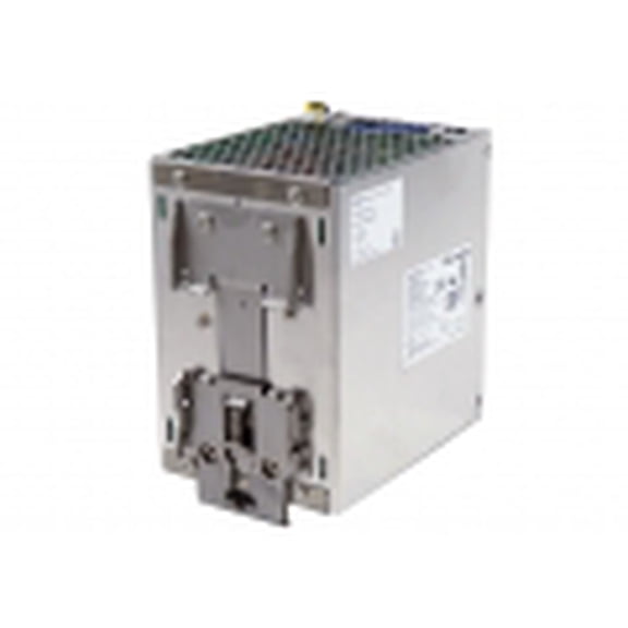 TDK-Lambda 480W 24VDC 20A DIN Rail AC-DC Power Supply DRF-480-24-1/HL