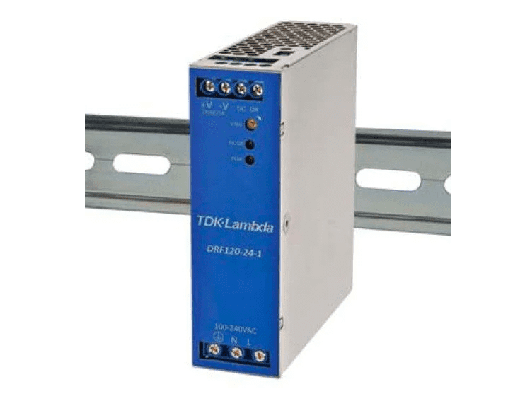 tdk-lambda-drf240241-hl-din-rail-power-supplies-240w-24v-10a-haz-loc