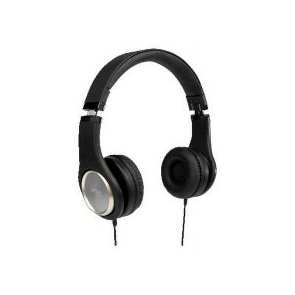 ST700 Headphone