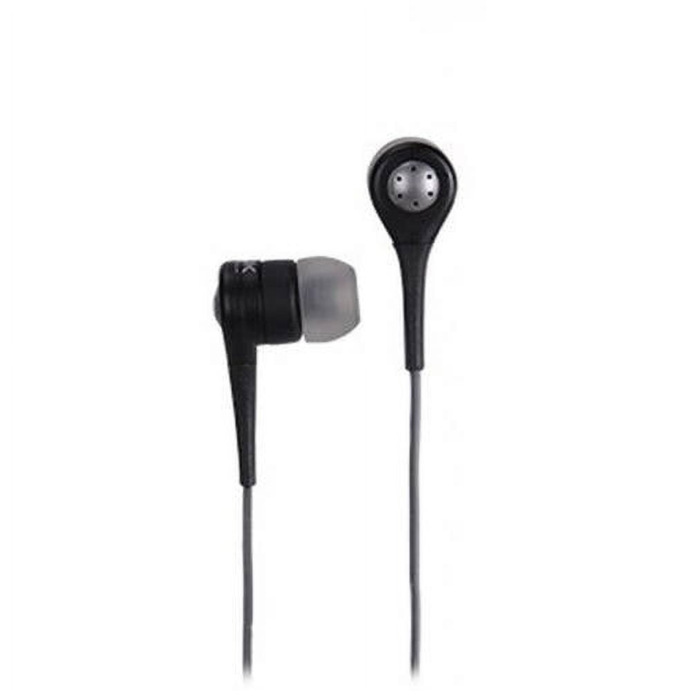 Tdk headphones deals