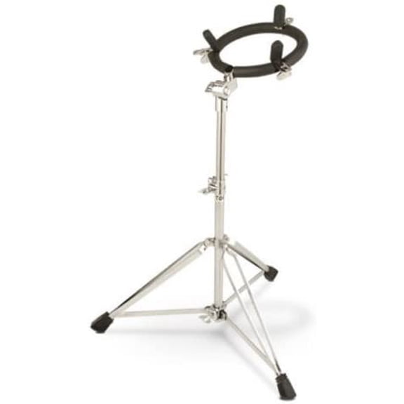 TDKS World Percussion Stand