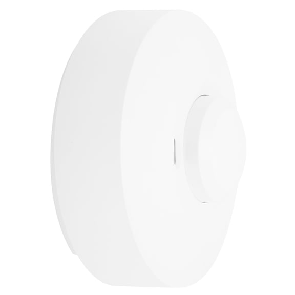 TDL-1915 5.8GHz Microwave Motion Sensor Switch, AC 85-250V Automatic Lighting Control for Home and Industry