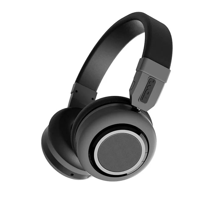 TDM NEO - Black