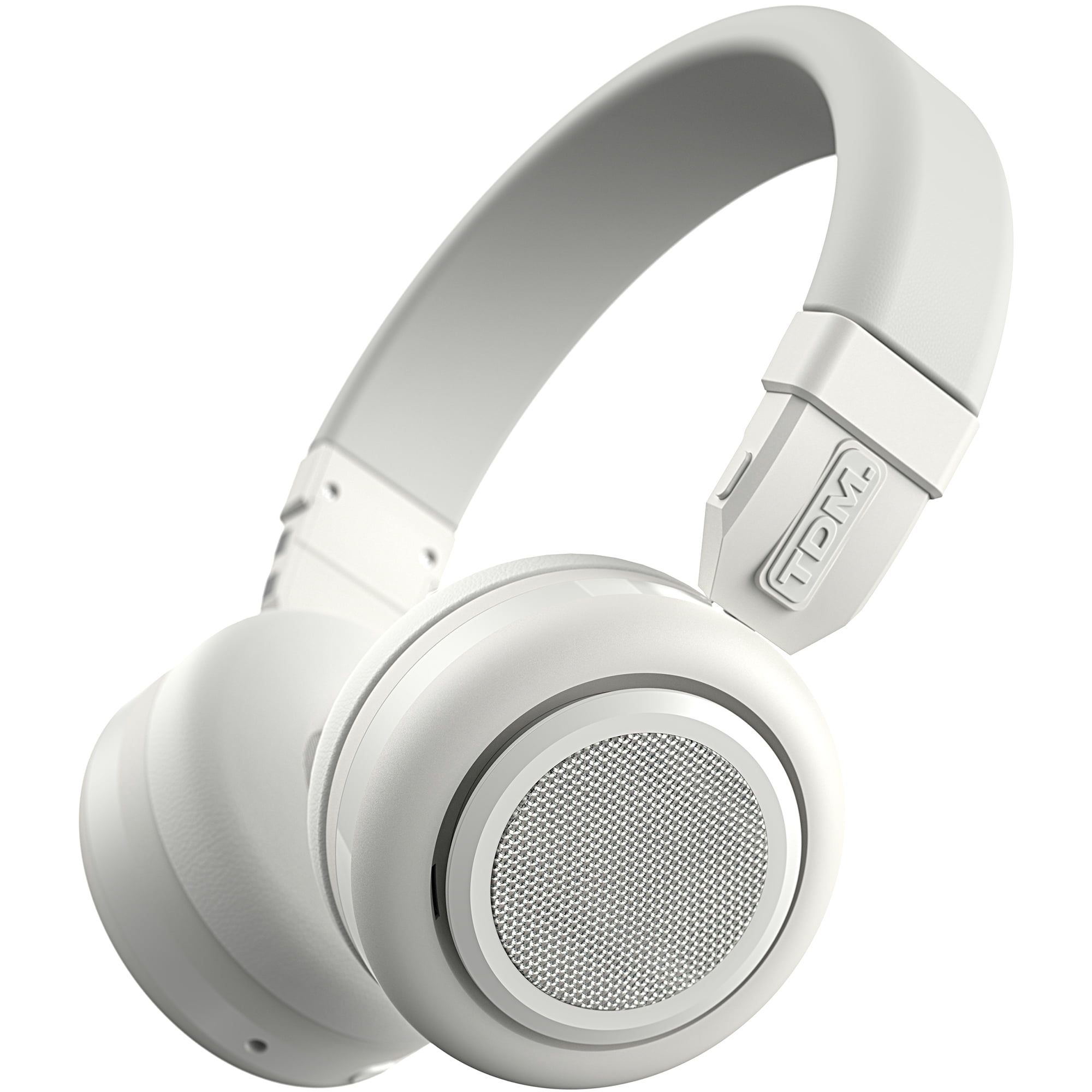 TDM NEO - White