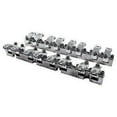 thumbnail image 1 of TDM2301-150-150 1.5-1.5 Ratio Shaft Rocker Arm Kit for Small Block Chevy, 1 of 1