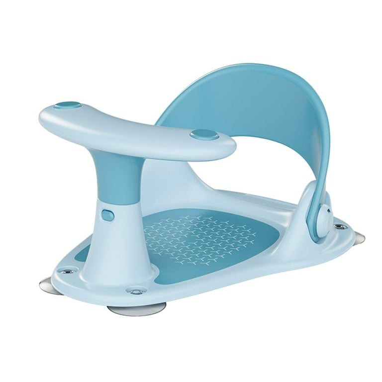 Baby bath tub ring best sale seat walmart