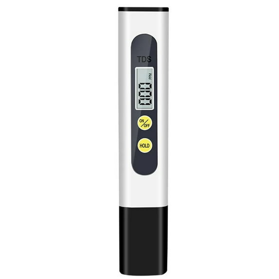 Tds Water Quality Testing Pen Quality Household Tds Water Testing Pen Meter ,Multifunctional