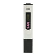 TDS Meter Purity Hardness Test Electrical Conductivity Instrument Water