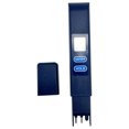 thumbnail image 1 of TDS Water Quality Testing Pen Agricultural Water Tester Measurement Pen Water Analyzer Tester, 1 of 8
