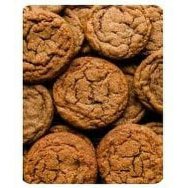 TDST 4 Old Fashioned Snaps Cookies 10 oz Bulk Snaps EBT Eligible With