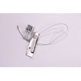 thumbnail image 1 of Compatible With TDY38 Replacement for TDY38 Dell Wireless Antena I5488-7536S I5488-7536SLV-PUS, 1 of 2