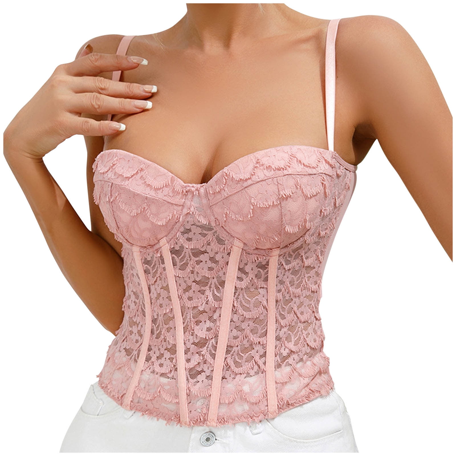 TDYHUAO-Women-s-2024-Summer-
