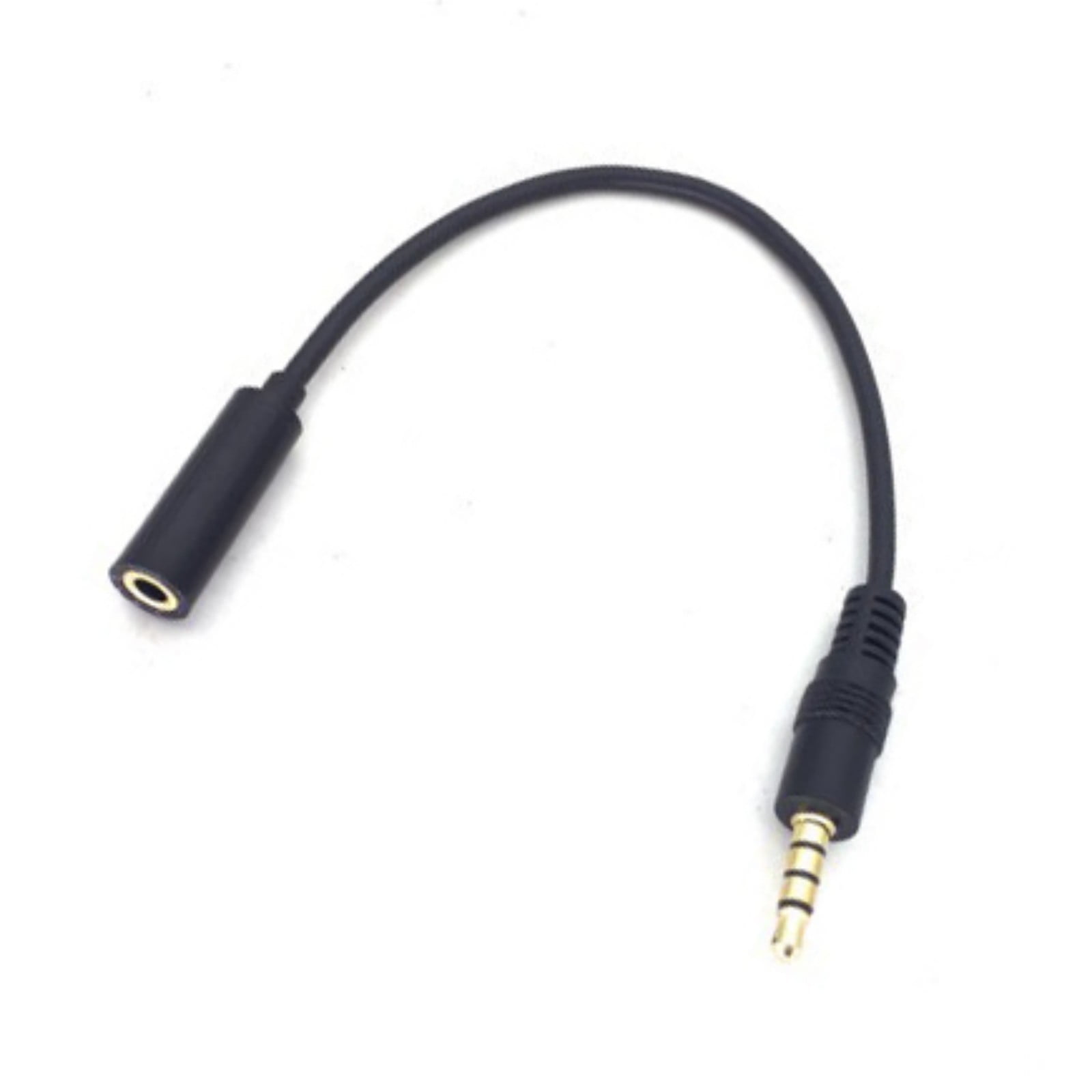 High-Output Button Battery LI3033