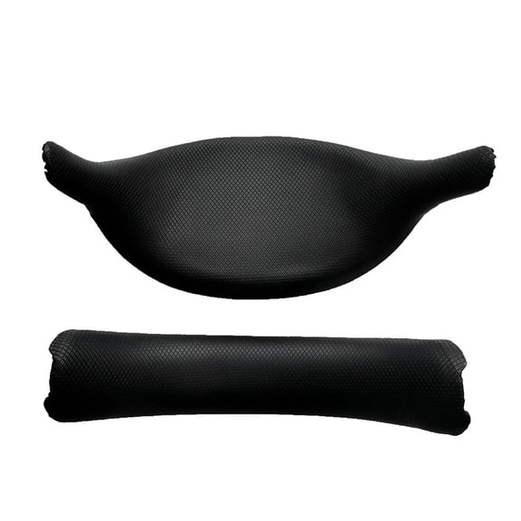 TDZTMNDNB Comfort Head Strap Accessories for Gen1 Strap Replacement