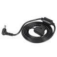 thumbnail image 1 of TDZTMNDNB DTAP to USB C Camera Power Cable Convenient Power Connection Cord for V Mount Battery, 1 of 9