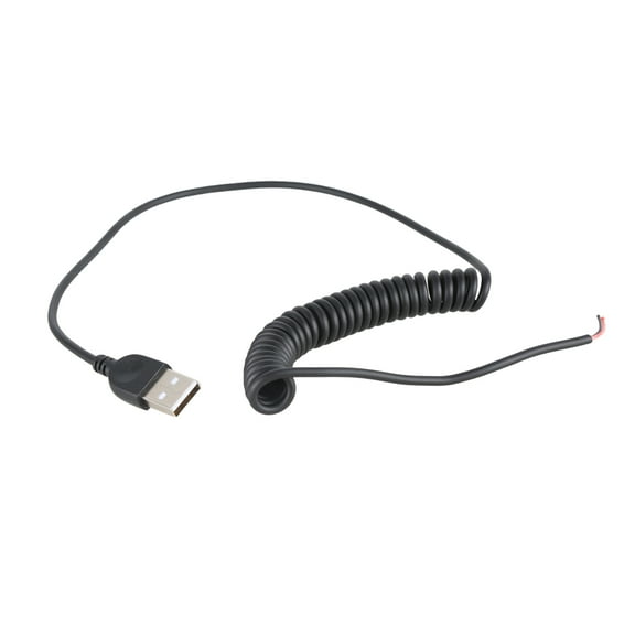 TDZTMNDNB RJ45 to RJ11 Converter Adapter Cable Connector, Ethernet To Phone Line Connector RJ45