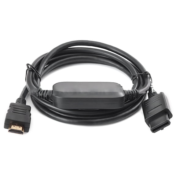 TDZTMNDNB USB To Multi Plug Cellphone Charging Cable 10 in 1 USB Cable for Smartphone Charging