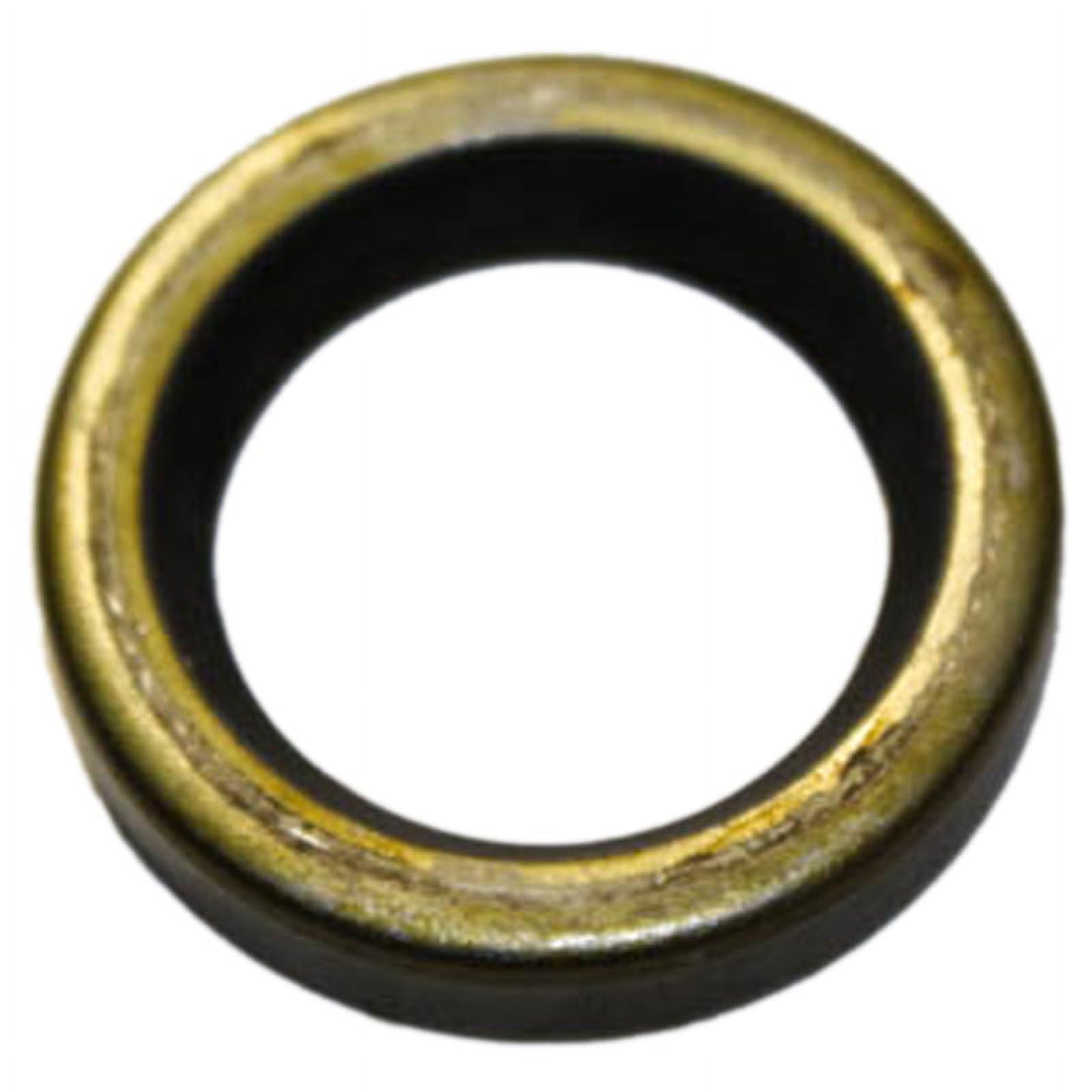 TE28427 TECUMSEH OIL SEAL 28427 Tecumseh Engine Parts
