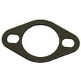 thumbnail image 1 of TE-30081A TECUMSEH GASKET-EXHAUST 30081A Tecumseh Engine Parts, 1 of 1