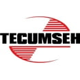 thumbnail image 1 of TE-33051 TECUMSEH GASKET-AIR CLEANER 33051 Tecumseh Engine Parts, 1 of 1