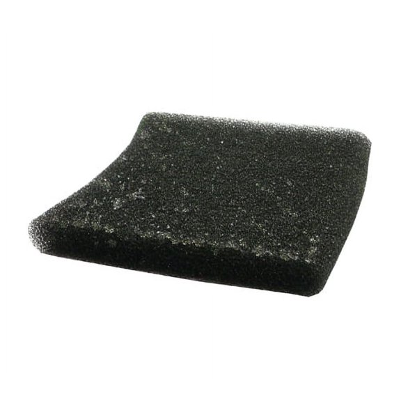 TE-34703 TECUMSEH AIR CLEANER 34703 ; PRE FILTER FOR 34700 AIR FILTER Tecumseh E
