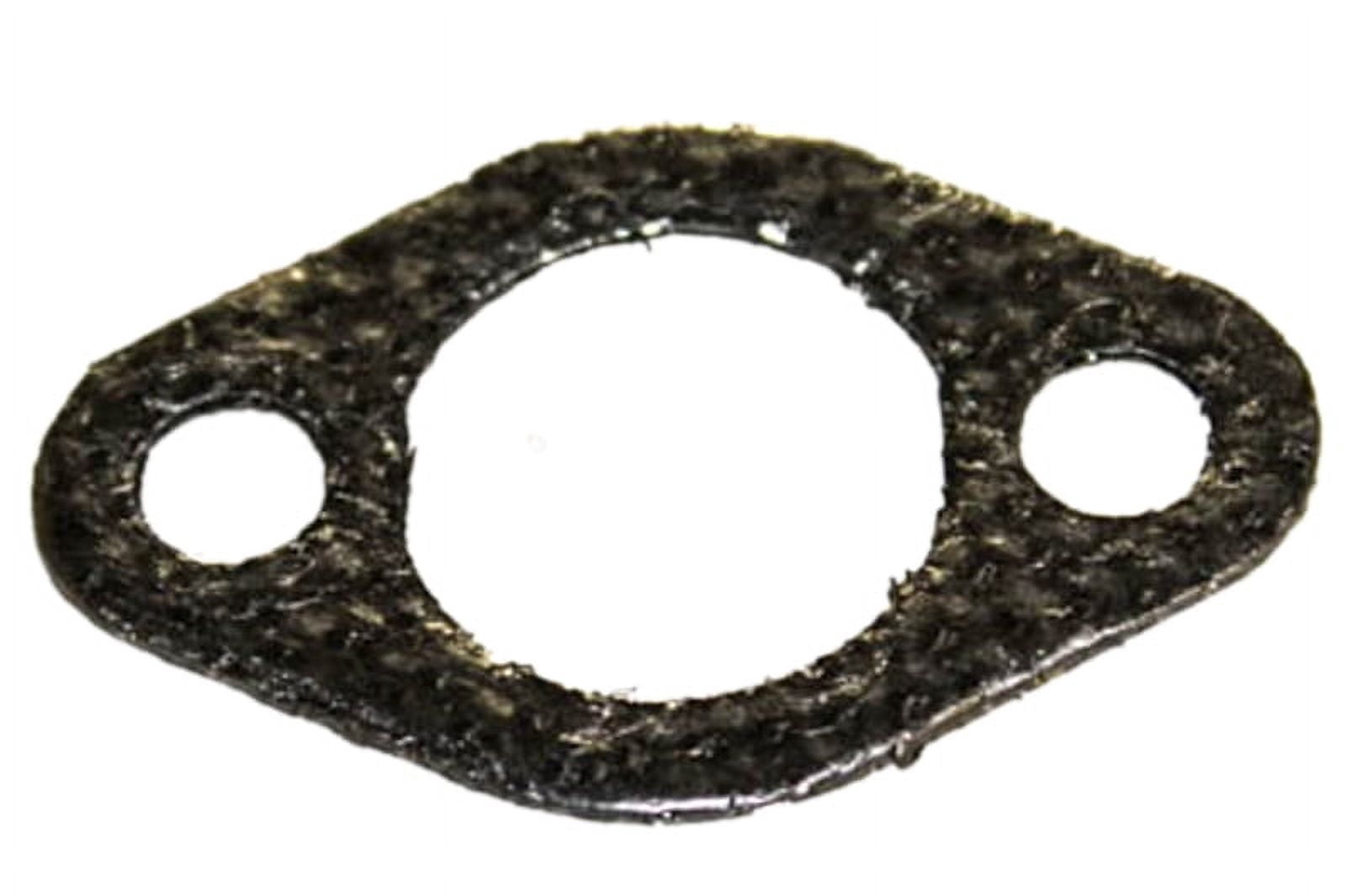TE-35865 TECUMSEH GASKET-EXHAUST 35865 Tecumseh Engine Parts