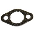 thumbnail image 1 of TE-35865 TECUMSEH GASKET-EXHAUST 35865 Tecumseh Engine Parts, 1 of 1