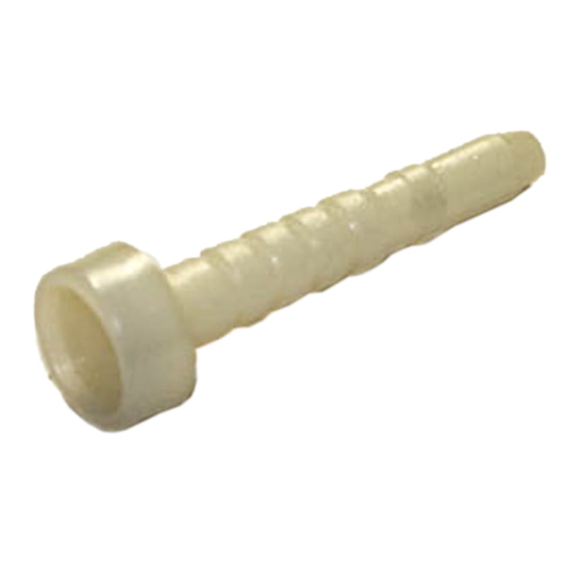 TE-590525 TECUMSEH PULLEY PIN 590525 Tecumseh Engine Parts