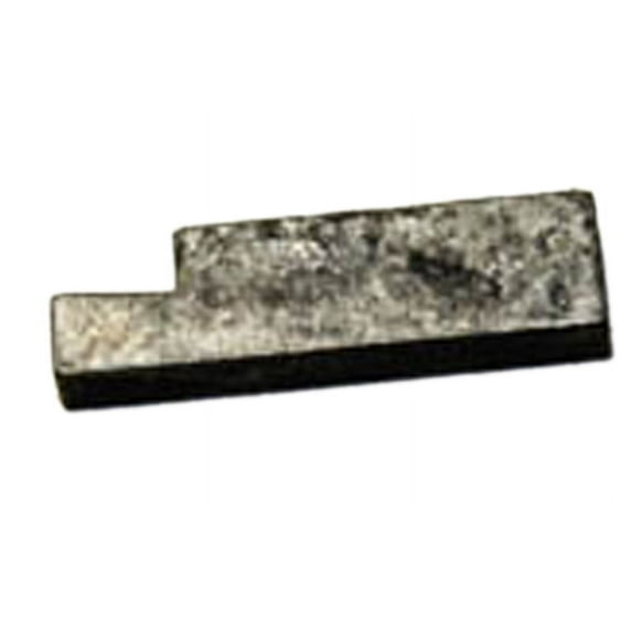 TE-610961 TECUMSEH KEY 610961 Tecumseh Engine Parts
