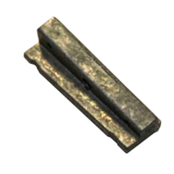 TE-611004 TECUMSEH KEY 611004 Tecumseh Engine Parts