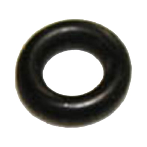 TE-630740 TECUMSEH O RING 630740 Tecumseh Engine Parts