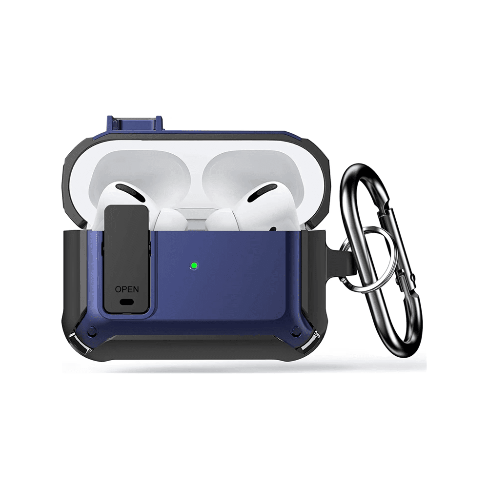 Apple airpods pro ao new arrivals