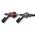 thumbnail image 1 of TE CONNECTIVITY - Float Switch, Horizontal, 1 of 1