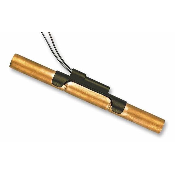 TE CONNECTIVITY - Flow Switch, 15mm, 0.5L/Min