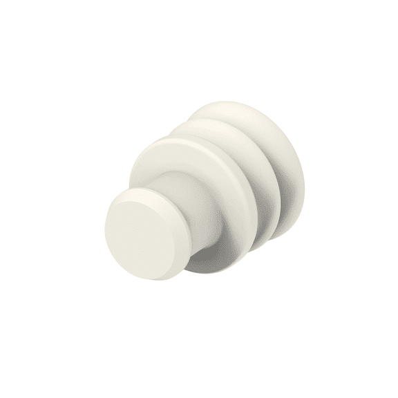 TE Connectivity 828922-1 Superseal 1.5 Cavity Plug Heavy Duty Trucks