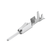 TE Connectivity 963729-1 AMP MQS Female Terminal Heavy Duty Trucks